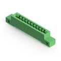 307-020-524-212 - 307 SERIES (.156" (3.96MM) CONTA