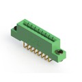 333-008-558-103 - 333 SERIES (.156" (3.96MM) CONTA