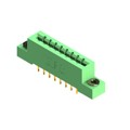 337-008-558-103 - 337 SERIES (.156" (3.96MM) CONTA