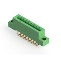 333-008-558-107 - 333 SERIES (.156" (3.96MM) CONTA