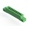 307-009-525-112 - 307 SERIES (.156" (3.96MM) CONTA