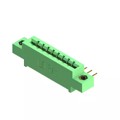337-008-559-607 - 337 SERIES (.156" (3.96MM) CONTA