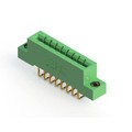333-008-558-108 - 333 SERIES (.156" (3.96MM) CONTA