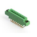 333-008-558-603 - 333 SERIES (.156" (3.96MM) CONTA