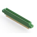 345-033-558-402 - 345 SERIES (.100" (2.54MM) CONTA