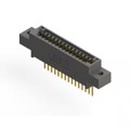 395-015-523-602 - 395 SERIES (.100" (2.54MM) CONTA