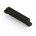 396-020-522-104 - 396 SERIES (.125" (3.18MM) CONTA
