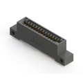 395-028-524-212 - 395 SERIES (.100" (2.54MM) CONTA