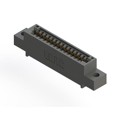 395-015-520-404 - 395 SERIES (.100" (2.54MM) CONTA