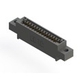 395-015-521-604 - 395 SERIES (.100" (2.54MM) CONTA