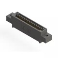 395-015-521-602 - 395 SERIES (.100" (2.54MM) CONTA