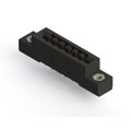 357-006-505-107 - 357 SERIES (.156" (3.96MM) CONTA