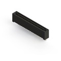396-020-541-101 - 396 SERIES (.125" (3.18MM) CONTA