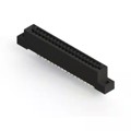 396-020-540-104 - 396 SERIES (.125" (3.18MM) CONTA