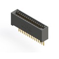395-015-523-101 - 395 SERIES (.100" (2.54MM) CONTA