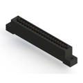 396-020-521-102 - 396 SERIES (.125" (3.18MM) CONTA
