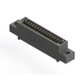 395-015-524-404 - 395 SERIES (.100" (2.54MM) CONTA