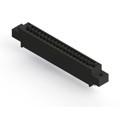 396-020-520-602 - 396 SERIES (.125" (3.18MM) CONTA