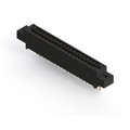 396-020-540-602 - 396 SERIES (.125" (3.18MM) CONTA