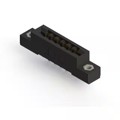 357-006-547-107 - 357 SERIES (.156" (3.96MM) CONTA