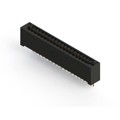 396-020-522-101 - 396 SERIES (.125" (3.18MM) CONTA