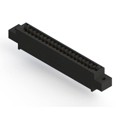 396-020-521-602 - 396 SERIES (.125" (3.18MM) CONTA