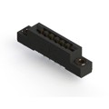 357-006-527-103 - 357 SERIES (.156" (3.96MM) CONTA