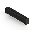 396-020-520-101 - 396 SERIES (.125" (3.18MM) CONTA