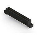 396-020-526-104 - 396 SERIES (.125" (3.18MM) CONTA