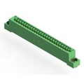 346-025-521-103 - 346 SERIES (.125" (3.18MM) CONTA