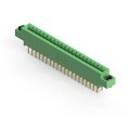 333-040-542-803 - 333 SERIES (.156" (3.96MM) CONTA