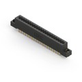 379-040-541-203 - 379 SERIES (.150" (3.81MM) CONTA
