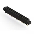 396-024-526-602 - 396 SERIES (.125" (3.18MM) CONTA