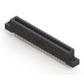 379-040-520-208 - 379 SERIES (.150" (3.81MM) CONTA