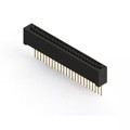396-024-541-101 - 396 SERIES (.125" (3.18MM) CONTA