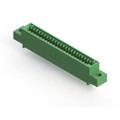 345-023-523-404 - 345 SERIES (.100" (2.54MM) CONTA