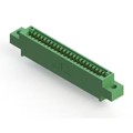 345-023-521-604 - 345 SERIES (.100" (2.54MM) CONTA