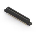 379-040-542-207 - 379 SERIES (.150" (3.81MM) CONTA