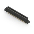 379-040-541-207 - 379 SERIES (.150" (3.81MM) CONTA