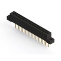 396-024-540-104 - 396 SERIES (.125" (3.18MM) CONTA