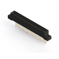 396-024-541-102 - 396 SERIES (.125" (3.18MM) CONTA