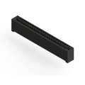 396-024-520-101 - 396 SERIES (.125" (3.18MM) CONTA