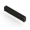 396-024-526-101 - 396 SERIES (.125" (3.18MM) CONTA