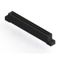 396-024-520-102 - 396 SERIES (.125" (3.18MM) CONTA