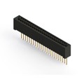 396-024-540-101 - 396 SERIES (.125" (3.18MM) CONTA