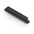 379-040-544-207 - 379 SERIES (.150" (3.81MM) CONTA