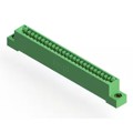 346-025-521-108 - 346 SERIES (.125" (3.18MM) CONTA