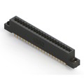 379-040-521-203 - 379 SERIES (.150" (3.81MM) CONTA