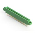 333-040-523-808 - 333 SERIES (.156" (3.96MM) CONTA
