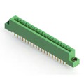 333-040-520-203 - 333 SERIES (.156" (3.96MM) CONTA